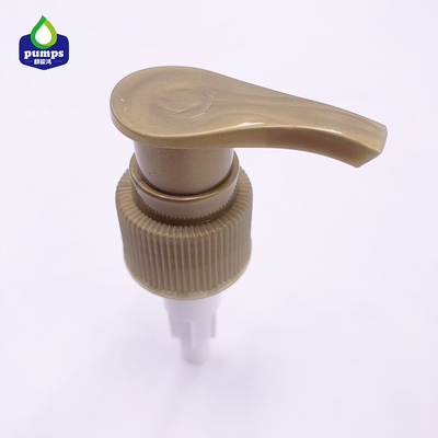 24/410 28/410 Outside Spring Left Right Lock Hand Wash Lotion Pump