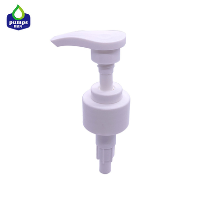 28/410 Lotion Pump Soap Dispenser Lotion Pump Shampoo Bottle Screw Lotion Pump