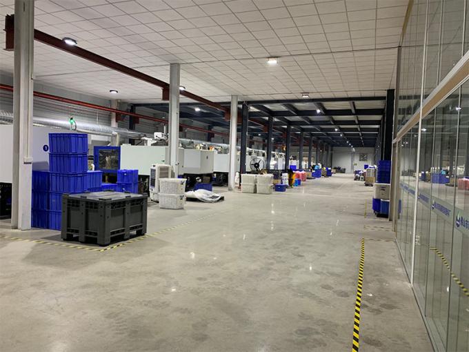 Cosmetics 24 410 28 410 Plastic Lotion Pump Treatment Liquid Soap Stopper